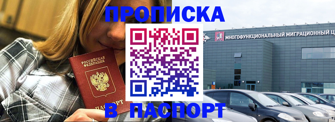 найти адрес прописки в Долгопрудном
